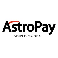 SAGSE Latam adds the support of AstroPay